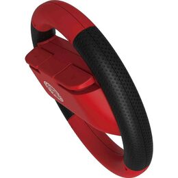 Joy-Con Wheel Deluxe - Mario HORI