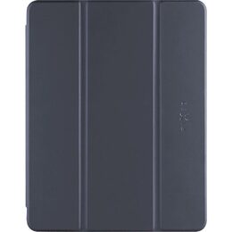 Padcover+ iPad Pro 13 (2024) blue FIXED