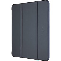 Padcover+ iPad Pro 11 (2024) blue FIXED