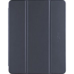 Padcover+ iPad Pro 11 (2024) blue FIXED