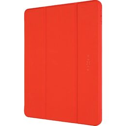 Padcover+ iPad Pro 11 (2024) red FIXED