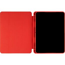 Padcover+ iPad Pro 11 (2024) red FIXED