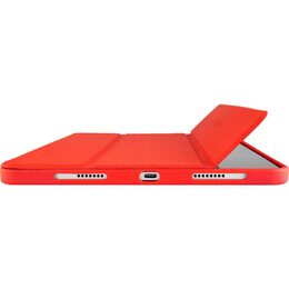 Padcover+ iPad Pro 11 (2024) red FIXED