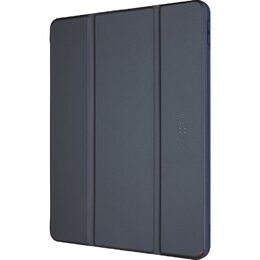 Padcover+ iPad 10,2 (2019-21) blue FIXED