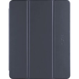 Padcover+ iPad 10,2 (2019-21) blue FIXED