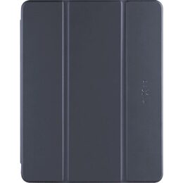 Padcover+ iPad Air (2020-24) blue FIXED