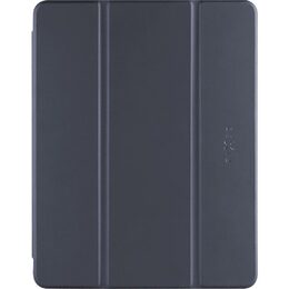 Padcover iPad 10,9 (2022) blue FIXED