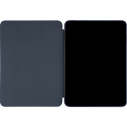 Padcover iPad 10,9 (2022) blue FIXED