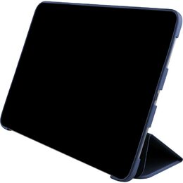Padcover iPad 10,9 (2022) blue FIXED