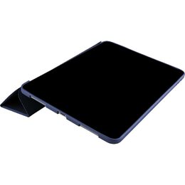 Padcover iPad 10,9 (2022) blue FIXED