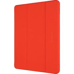 Padcover iPad 10,9 (2022) red FIXED