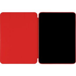 Padcover iPad 10,9 (2022) red FIXED
