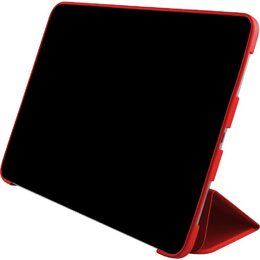 Padcover iPad 10,9 (2022) red FIXED