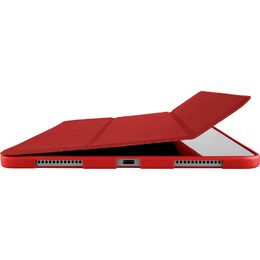 Padcover iPad 10,9 (2022) red FIXED