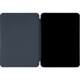 Padcover iPad Pro 13 (2024) blue FIXED