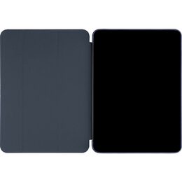 Padcover iPad Pro 11 (2024) blue FIXED