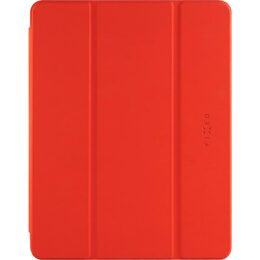 Padcover iPad Pro 11 (2024) red FIXED