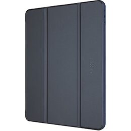 Padcover Air (2020/22/24) blue FIXED