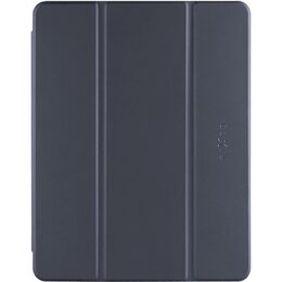 Padcover Air (2020/22/24) blue FIXED
