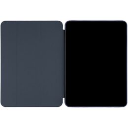 Padcover Air (2020/22/24) blue FIXED