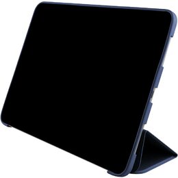 Padcover Air (2020/22/24) blue FIXED
