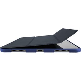 Padcover Air (2020/22/24) blue FIXED