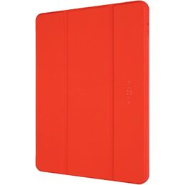 Padcover Air (2020/22/24) red FIXED