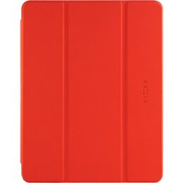 Padcover Air (2020/22/24) red FIXED