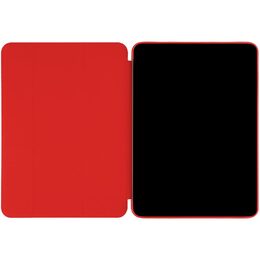 Padcover Air (2020/22/24) red FIXED