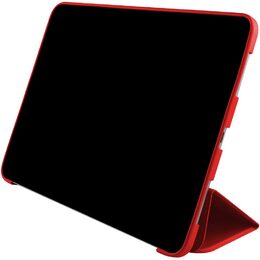 Padcover Air (2020/22/24) red FIXED