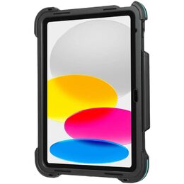 SafePort Max case iPad 10,9 10gen TARGUS