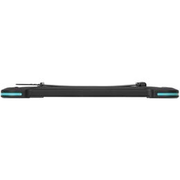SafePort Max case iPad 10,9 10gen TARGUS
