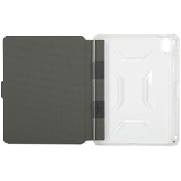 Pro-Tek case iPad 10,9 Wi-Fi 10genTARGUS