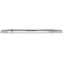 Pro-Tek case iPad 10,9 Wi-Fi 10genTARGUS
