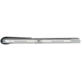 Pro-Tek case iPad 10,9 Wi-Fi 10genTARGUS