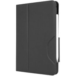 VersaVu case iPadPro 12,9 11-inch TARGUS