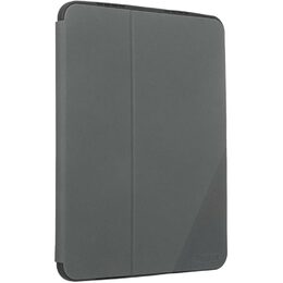 Click-In case iPad Pro 11 (M4) TARGUS