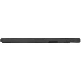Click-In case iPad Pro 11 (M4) TARGUS
