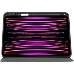 Click-In case iPad Pro 11 (M4) TARGUS