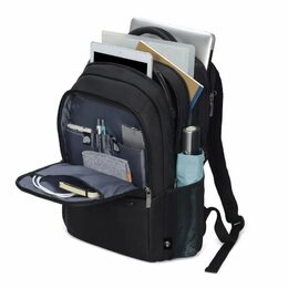 Dicota Eco Backpack SELECT 13-15.6"