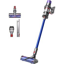 V11 EXTRA TYČOVÝ VYSAVAČ DYSON