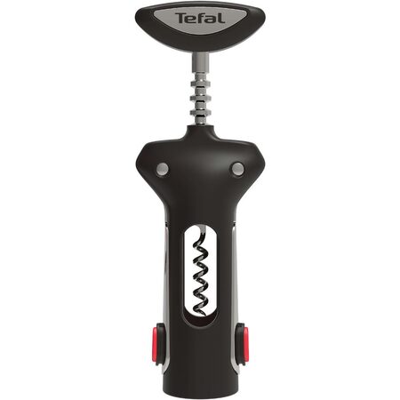 K2073414 INGENIO OTVÍRÁK TEFAL