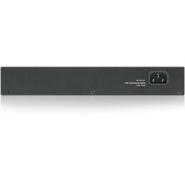 GS1100-24E-EU0103F 24port switchv3 ZYXEL