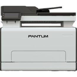 CM2100ADW color laser multifunkce PANTUM