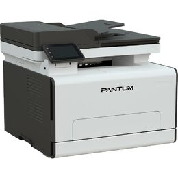 CM2100ADW color laser multifunkce PANTUM