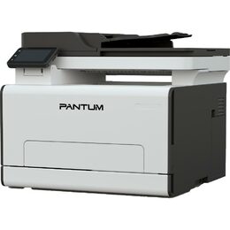 CM2100ADW color laser multifunkce PANTUM