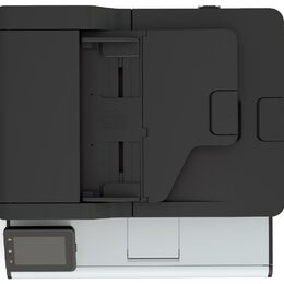 CM2100ADW color laser multifunkce PANTUM