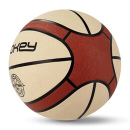 Spokey DAGER Basketbalový míč, vel. 7