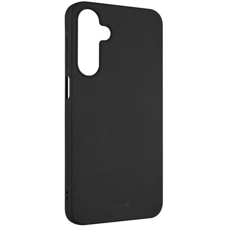 Kryt Story Galaxy A16 4G/5G černý FIXED
