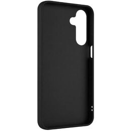 Kryt Story Galaxy A16 4G/5G černý FIXED